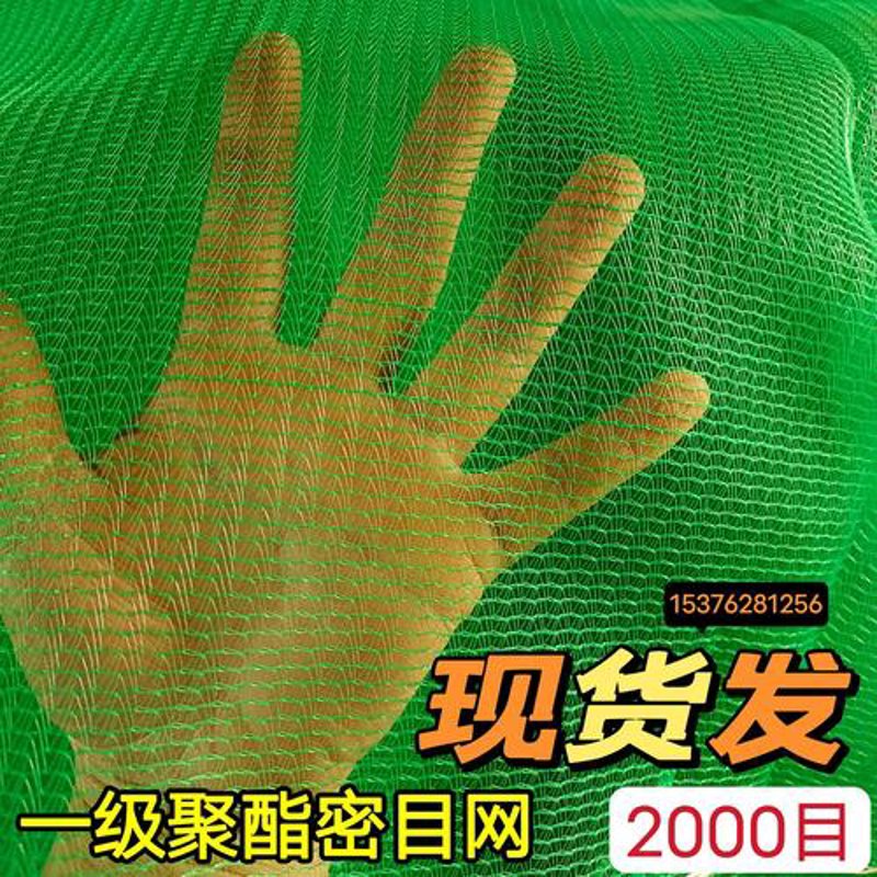 滨州绳网行业：编织未来的希望